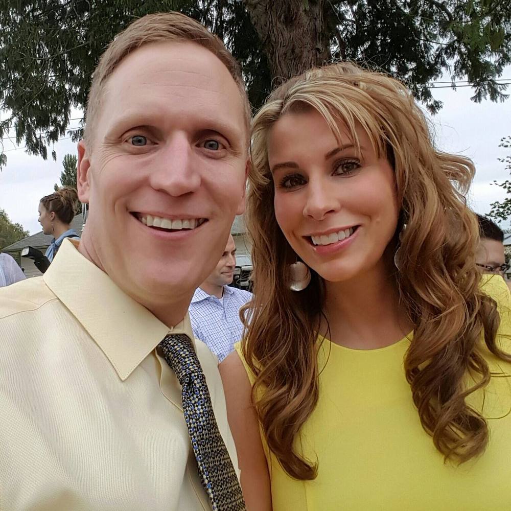 Meet your Posher, Suzanne